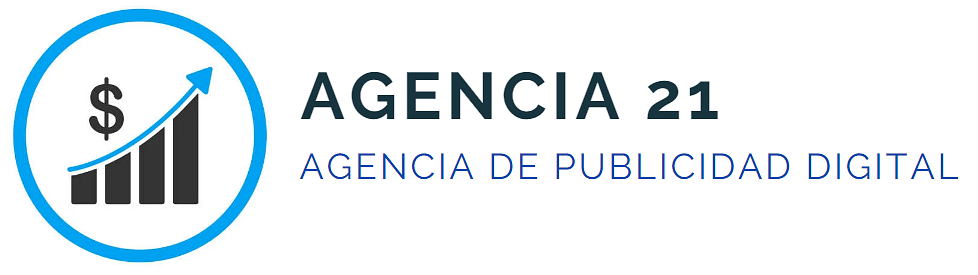 Agencia21 cover
